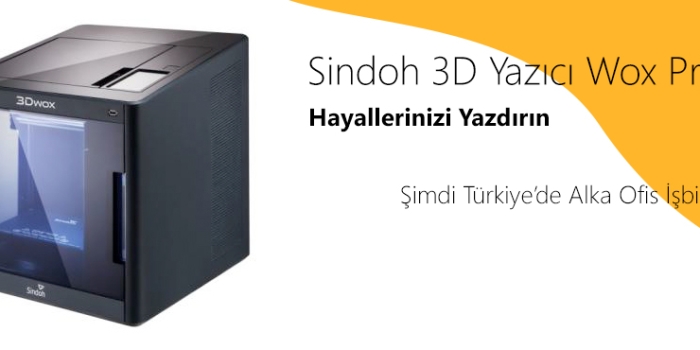 3d