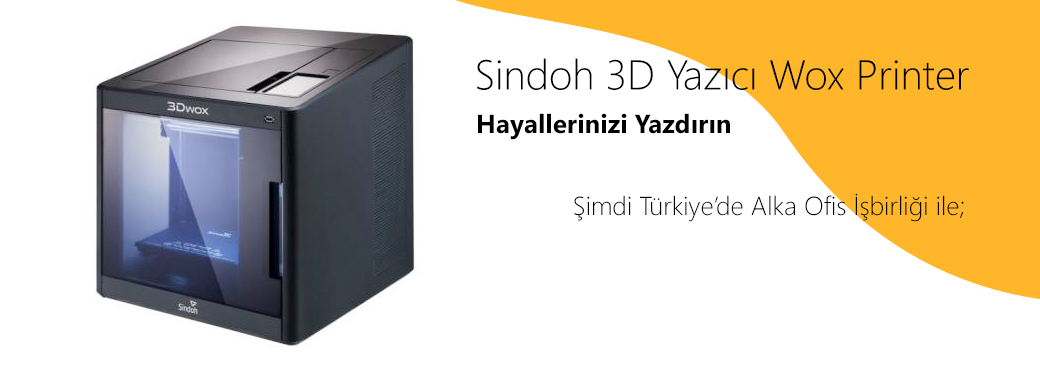 3d