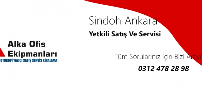 Servis