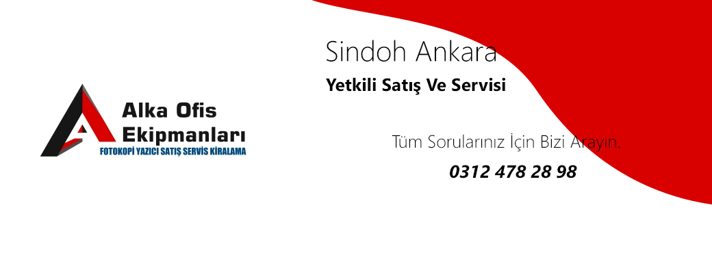 Servis